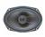 Emerson SP-6902 Car Tweeter