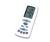 Emerson SR330 Remote Control