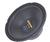 Emerson SW-1200 Car Subwoofer