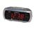 Emerson SmartSet CKS3088 Clock Radio