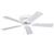 Emerson Snugger CF704 Ceiling Fan