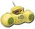 Emerson SpongeBob 250 CD Boombox