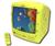 Emerson SpongeBob SquarePants 13" TV