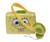 Emerson SpongeBob SquarePants Personal Cassette...