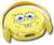 Emerson Spongebob Squarepants SB110 Personal CD...