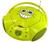 Emerson Spongebob Squarepants SB230 Radio/CD...