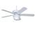 Emerson Summer Night CF653 Ceiling Fan