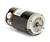 Emerson THREADED SHAFT UP RATED - 1.00 HP - EB228