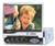 Emerson TVL-9000 Car Video Player