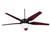 Emerson The Cooler CF925 Ceiling Fan
