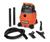 Emerson WD1450 Wet/Dry Vacuum