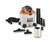 Emerson WD1665 Wearable Wet/Dry Vacuum