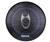 Emerson XP-5433 Car Speaker