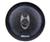 Emerson XP-6533 Car Speaker