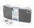 Emerson iP500 
