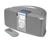 Emerson iP550 