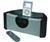 Emerson iPod Stereo Clock Radi Docking Station'...