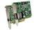 Emulex 1GB/s PCI FC HBA w/removable copper GBIC...