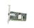 Emulex LP10000-M2 Network Adapter