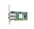 Emulex LP10000DC-E Network Adapter