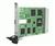 Emulex LP9002C Network Adapter