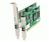 Emulex LP9002L-EMC Network Adapter