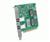 Emulex LP9402DC (LP9402DC-F2) Network Adapter