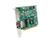 Emulex LightPulse LP9000 Network Adapter