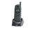 EnGenius (DURAFON4XHC) Cordless Expansion Handset