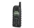 EnGenius DuraFon PRO Cordless Phone