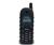 EnGenius DuraWalkie 2-Way Radio