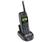 EnGenius EP-436-HC Cordless Expansion Handset