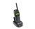 EnGenius EP-490-HC Cordless Expansion Handset