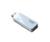 EnGenius EUB9701 Wireless USB Adapter (802.11n)...