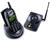 EnGenius SN 920 Ultra Cordless Phone