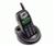 EnGenius SN 920 Ultra HC Cordless Expansion Handset...