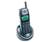 EnGenius SN-920 extra Cordless Expansion Handset...