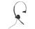 EnGenius SN-920ULTRA-HD2 Consumer Headset