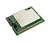 EnGenius Wireless Mini-PCI Adapter' 802.11a' b' g...