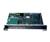 Enterasys (66H352-25) Networking Switch