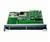 Enterasys (6H308-48) Networking Switch