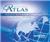 Enterasys NetSight Atlas Policy Manager for PC'...
