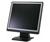 Envision EN-5600 (Black' Silver) 15" LCD Monitor