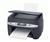 Epson 1000 ICS All-In-One InkJet Printer