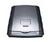 Epson 2580 Perfection Photo Scanner (Free Shipping)