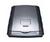 Epson 2580 Perfection Photo Scanner (Free Shipping)
