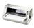 Epson 413CPS Printer