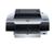Epson 4880 Stylus Pro InkJet Printer
