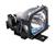Epson 50c 70c Replacement Projector Lamp - ELPLP13...