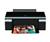 Epson 5760 X 1440 Photo Inkjet Printer